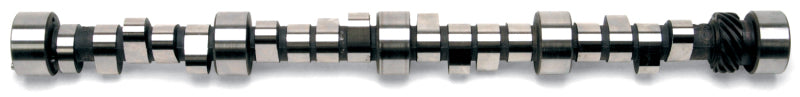 Edelbrock Rpm Hydraulic Roller Cam Only 283-400 Chev 57-86 2201 Photo - Primary