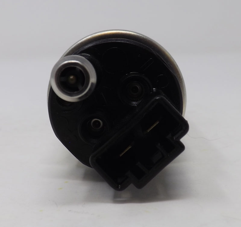 Walbro 255lph High Pressure Fuel Pump  *WARNING - GSS 317* gss317 GSS317 User 3
