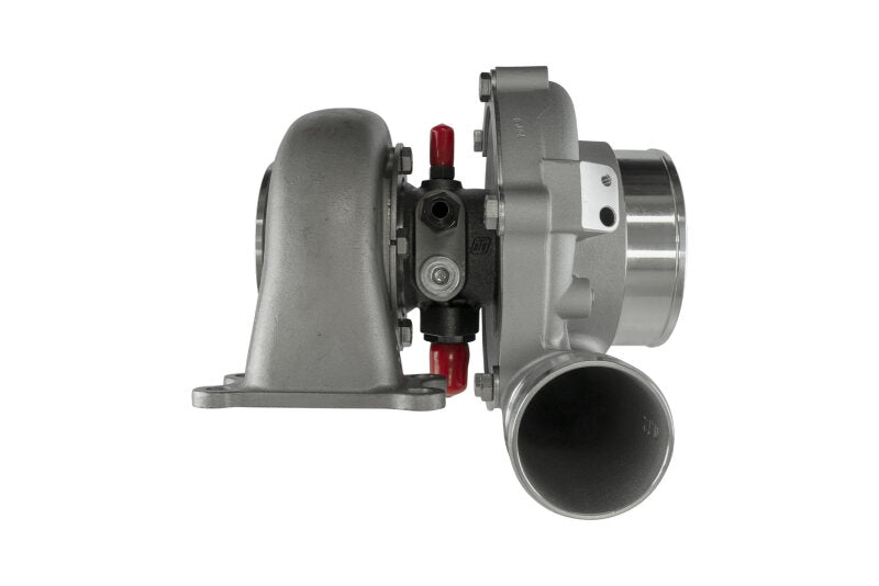 Turbosmart Water Cooled 6262 T3 0.63AR Externally Wastegated TS-2 Turbocharger TS-2-6262B-T3063E TS-2-6262B-T3063E User 1