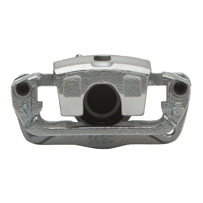 DFC DFC Premium Calipers Brakes, Rotors & Pads Brake Calipers - OE main image