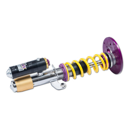 KW Coilover Kit V4 2018+ BMW M2 Competition F87 Coupe w/o EDC 3A7200BH 3A7200BH User 2