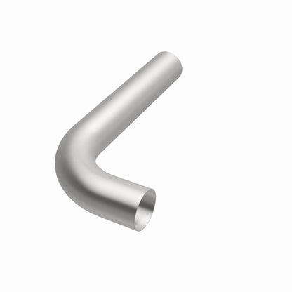 MagnaFlow 90° Bend Stainless Steel Pipe 10709 360 Degree Image Set
