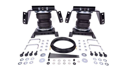 Air Lift 19-24 RAM 3500 LoadLifter 5000 Air Spring Kit 57263 57263 Photo - Primary