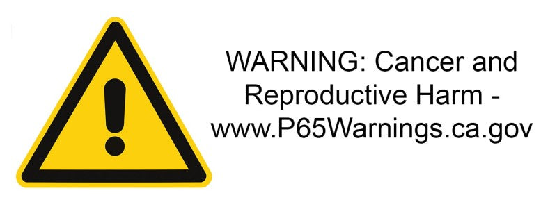 NGK 2008-03 Nissan 350Z COP Ignition Coil 48929 48929 User 1