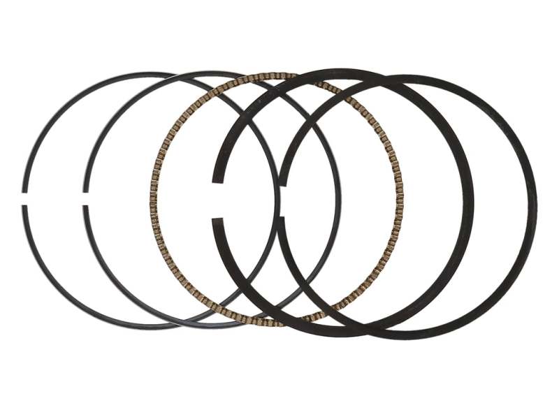 Wiseco Ring Set 100.0mm 1.2 x 1.5 x 2.0mm 10000VF Photo - Primary