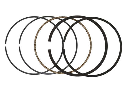 Wiseco Ring Set 100.0mm 1.2 x 1.5 x 2.0mm 10000VF Photo - Primary