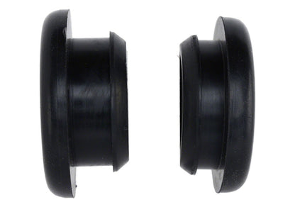 Ford Performance Parts Ford Racing Universal Valve Cover Breather Cap Grommets M-6892-F Photo - Unmounted