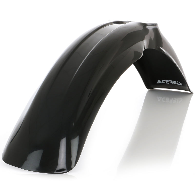 Acerbis Fr Fnd Blk Cr1/2/500 2040250001 2040250001 Photo - Primary