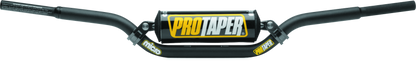 ProTaper Micro Bar Schoolboy Low 025039 025039 User 1