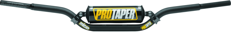 ProTaper Micro Bar Schoolboy Low 025039 025039 User 1
