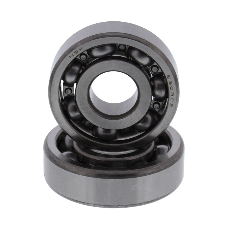 Hot Rods Hr Counter Balancer Bearing Kt HR00077 HR00077 Photo - Primary