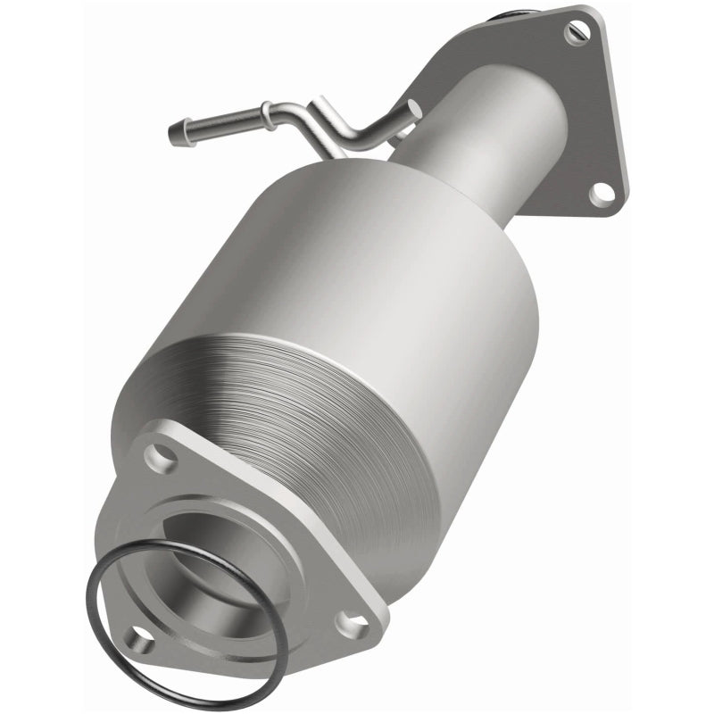 MagnaFlow Honda CR-V OEM Grade Federal / EPA Compliant Direct-Fit Catalytic Converter 21-293 Photo - out of package