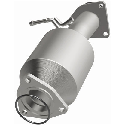 MagnaFlow Honda CR-V OEM Grade Federal / EPA Compliant Direct-Fit Catalytic Converter 21-293 Photo - out of package