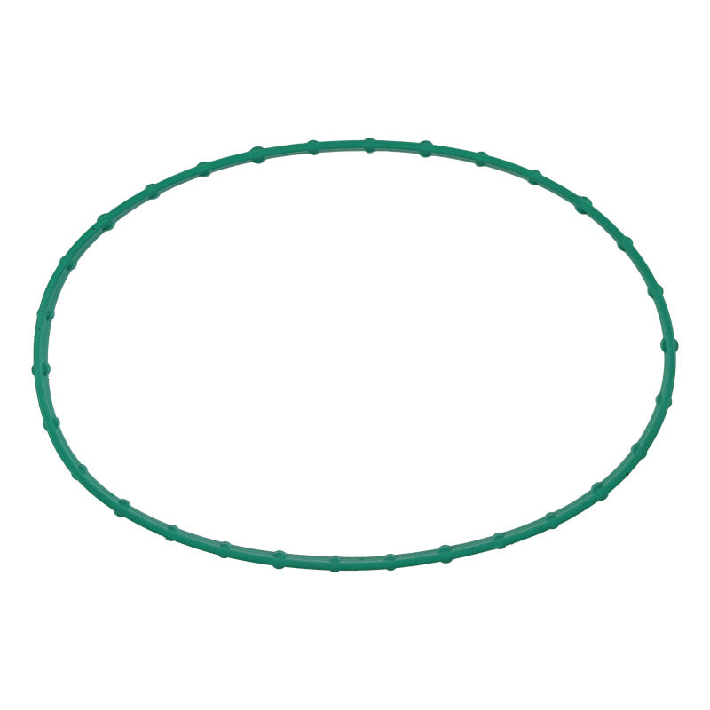 Fel-Pro FEL Intake Manifold Gaskets Air Intake Systems Intake Gaskets main image