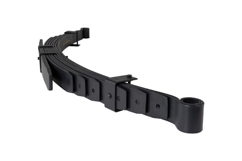 Old Man Emu ARB / OME Leaf Spring D2 Ford F250/350 EL077R EL077R Photo - Unmounted