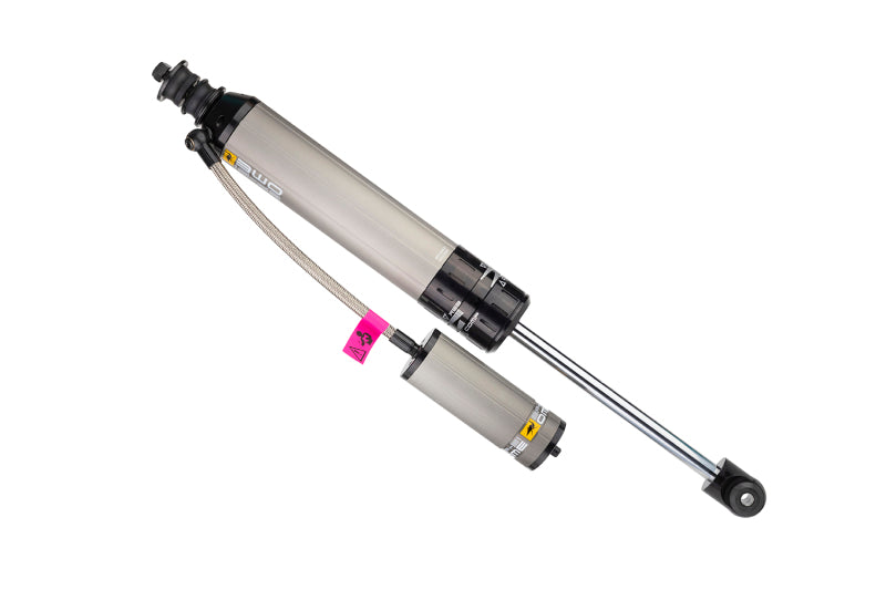 ARB / OME Bp51 Shock Absorber S/N..Wrangler Jk Fr Long 683 BP5160022 BP5160022 Photo - out of package
