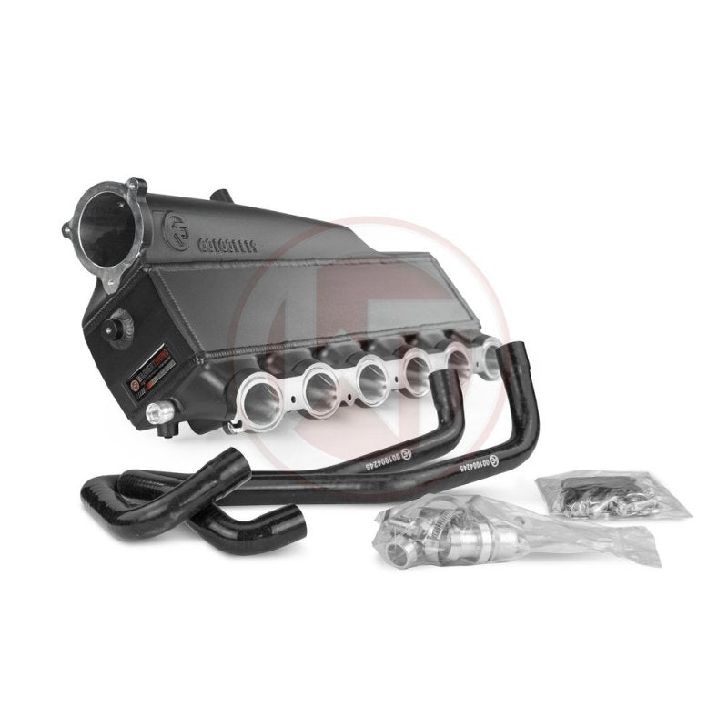 Wagner Tuning EVO1 BMW B58.1 Engine Intake Manifold w/ Integrated Intercooler 200001204 200001204 User 1