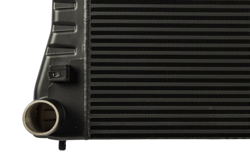 CSF 11-12 Chevrolet Silverado H.D & GMC Sierra H.D 6.6L Turbo Diesel 7101 Photo - Close Up