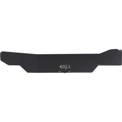 Westin HDX DEF Tank Skid Plate 57-11005 Photo - Primary