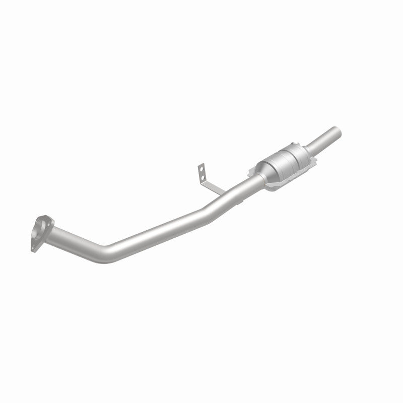 MagnaFlow Infiniti J30 HM Grade Federal / EPA Compliant Direct-Fit Catalytic Converter 23740 360 Degree Image Set