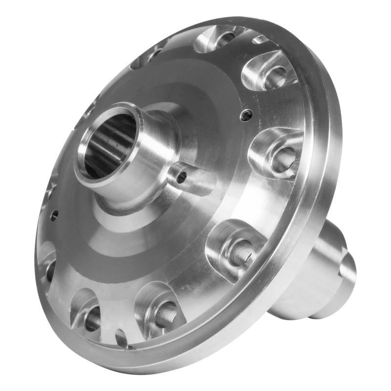 Yukon Gear & Axle Yukon Gear Trac Loc Case For Ford 9in YC F900501 YC F900501 Photo - Close Up