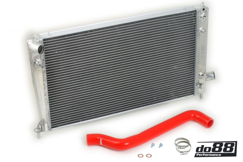 do88 DOB Radiator Cooling Radiators main image