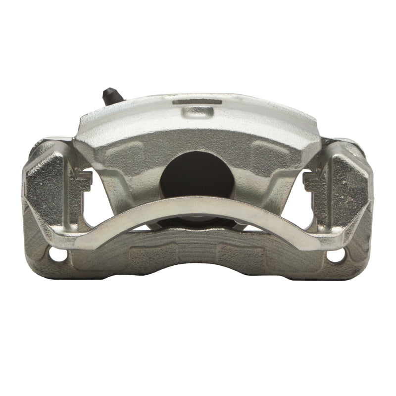 DFC DFC Premium Calipers Brakes, Rotors & Pads Brake Calipers - OE main image