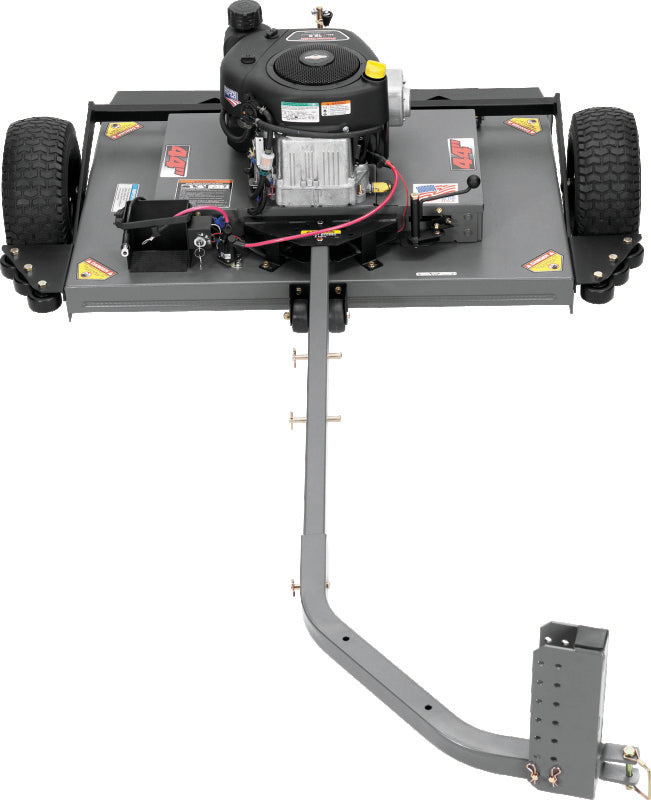 QuadBoss Mower 44in Finish 11.5HP BS 559912 559912 Photo - Primary