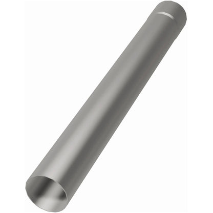 Magnaflow Manifold Pipe 15451 Photo - out of package