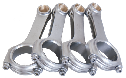 Eagle Toyota 3SGTE Connecting Rods (Set of 4) CRS5428T3D CRS5428T3D Photo - Primary