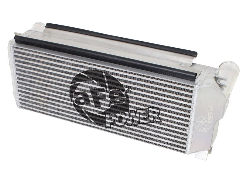 aFe BladeRunner GT Series Intercooler - RAM Diesel Trucks 13-16 L6-6.7L (t 46-20131 Photo - Primary