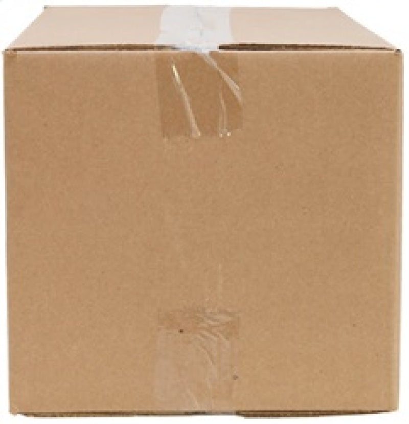 AEM Induction AEM DryFlow Air Filter AIR FILTER KIT 6in X 9in DRYFLOW 21-2099DK 21-2099DK Photo - in package