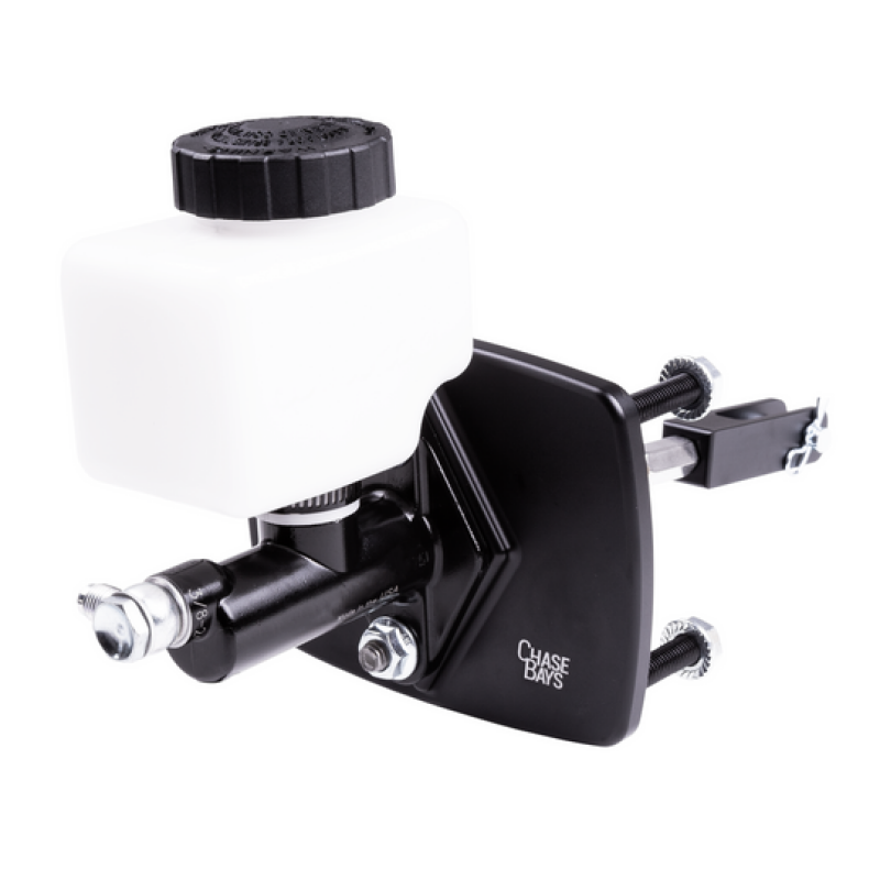 Chase Bays Brake Booster Eliminator - Supra MK3 / MK4, Chaser ,Lexus CB-U-BBEMK User 1