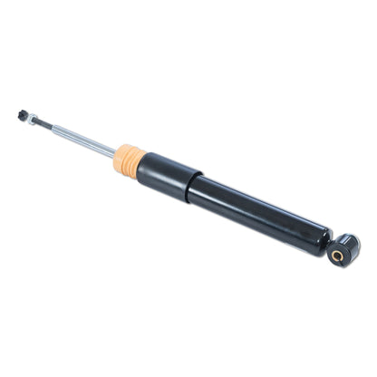 ST TA-Height Adjustable Coilovers 98-05 BMW E46 Sedan/Coupe/ Convertible/Sport Wagon 18220821 18220821 User 3
