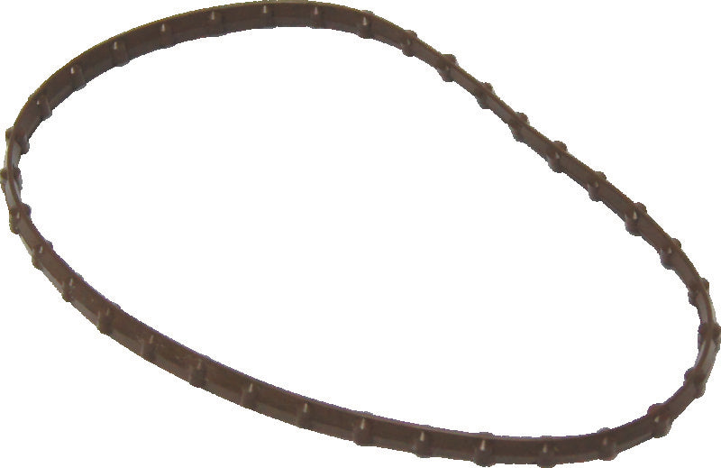 TwinPower Twin Power 08-17 FLH FLT Models Fuel Pump Plate Seal Viton Replaces H-D 61402-08 046173 046173 Photo - Primary