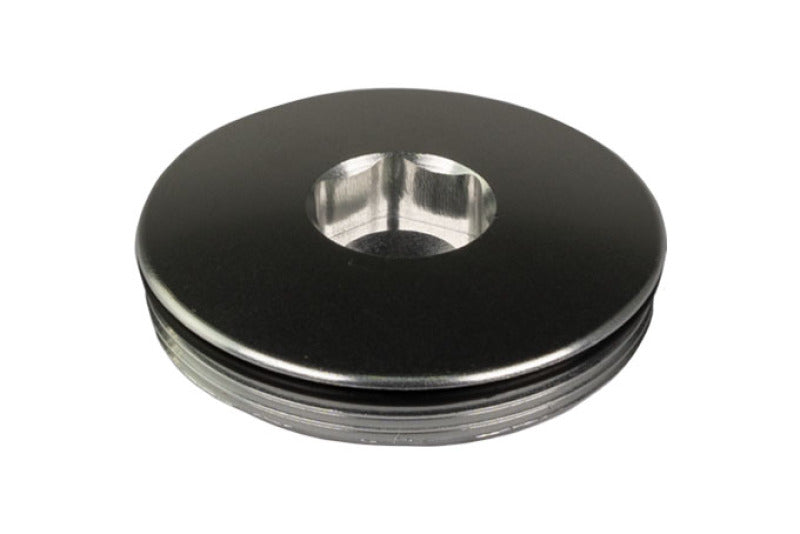 Turbosmart BOV Port Blanking Plug TS-0205-3103 TS-0205-3103 Photo - Primary