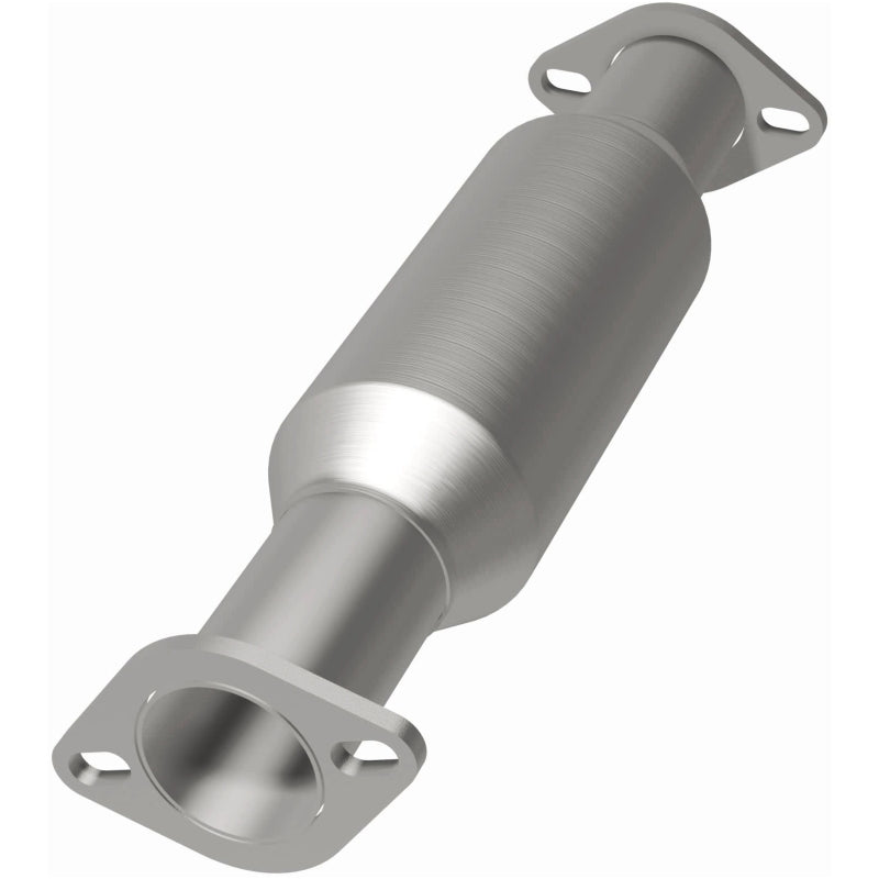 MagnaFlow Mitsubishi HM Grade Federal / EPA Compliant Direct-Fit Catalytic Converter 93249 Photo - out of package
