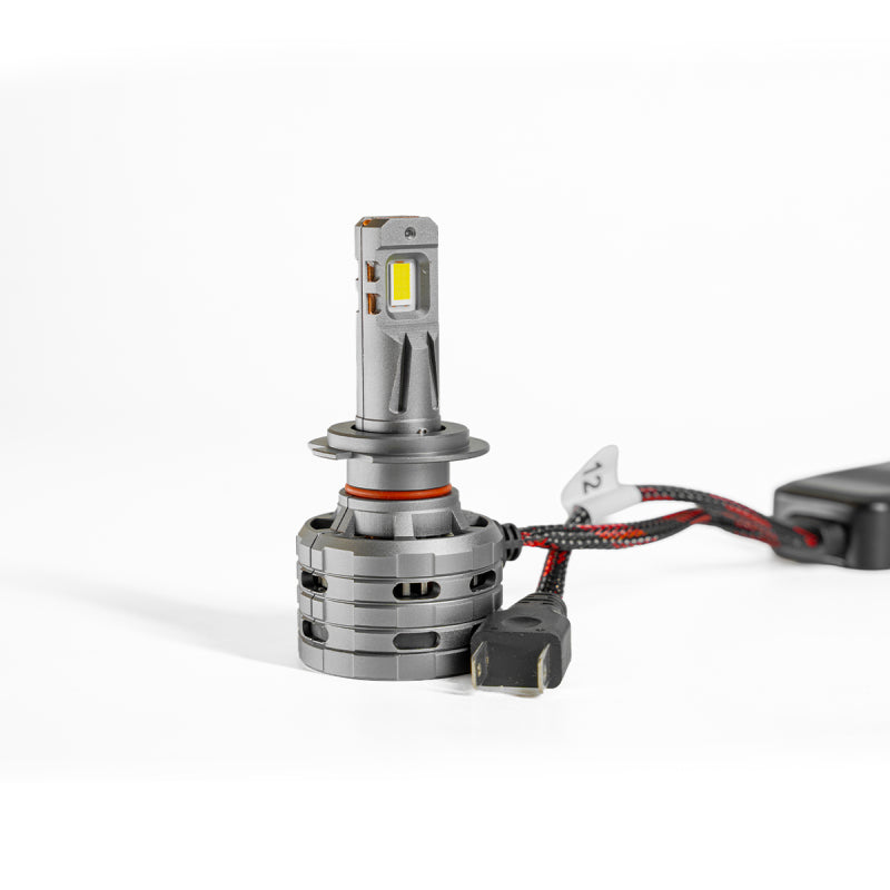 XKGLOW XKG Headlights Lights Light Accessories and Wiring main image