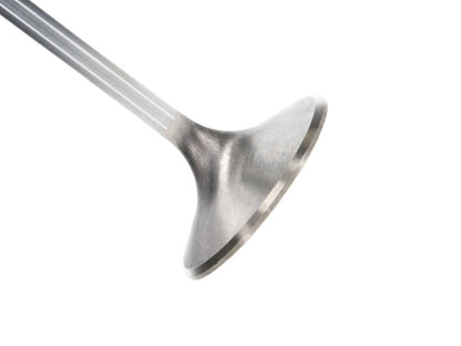 Manley 426 HEMI 2.250 Intake .310inch Stem 5.490inch Length Stainless Intake Valves (Set of 8) 11518-8 11518-8 Photo - Primary
