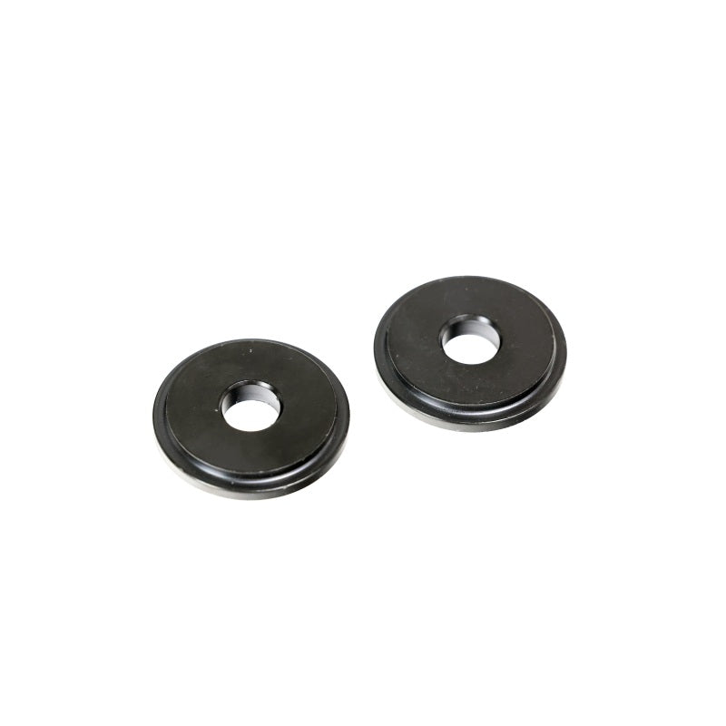 Ridetech RID Bushing Kits Suspension Bushing Kits main image