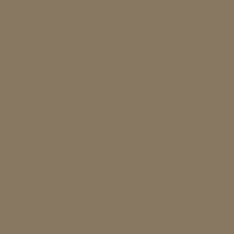 Covercraft 24-25 Ford F250-F550 Endura PrecisionFit Custom Front Row Seat Covers- Tan/Tan GTF4423ABENTT GTF4423ABENTT Photo - Close Up