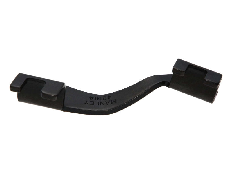 Manley Performance Steel Guide Plates - Big Block Chevy 3/8 42164-1 Photo - out of package