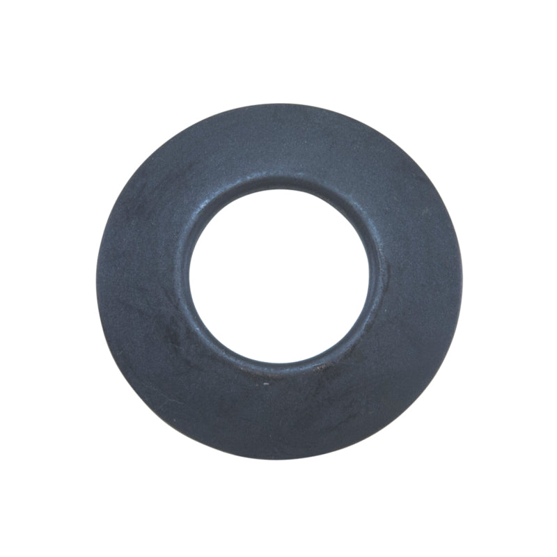 Yukon Gear & Axle Yukon Gear Positraction Pinion Gear and Thrust Washer w/ Step-Lip inside For GM 12P and 12T YSPTW-044 YSPTW-044 Photo - Primary