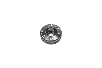 Radium Engineering Nissan Injector Seat 30mm 20-0160 20-0160 Photo - Primary