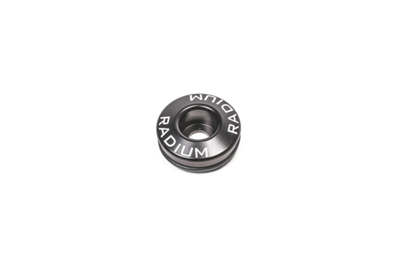 Radium Engineering Nissan Injector Seat 30mm 20-0160 20-0160 Photo - Primary