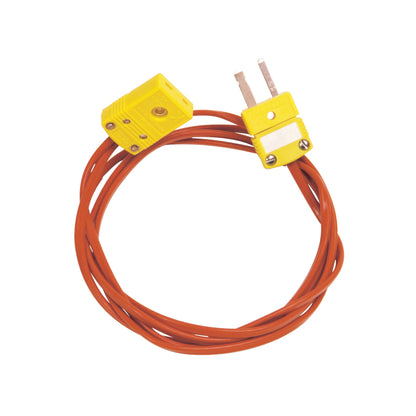 Edelbrock Qwikdata Thermocouple 91111 91111 Photo - Primary