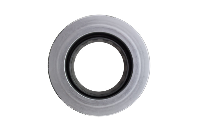 ACT Release Bearing Porsche 911 ALL 99-01 RB60115 Photo - Primary