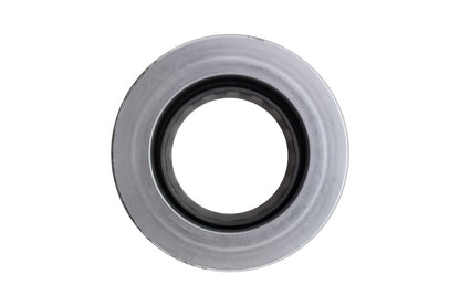 ACT Release Bearing Porsche 911 ALL 99-01 RB60115 Photo - Primary