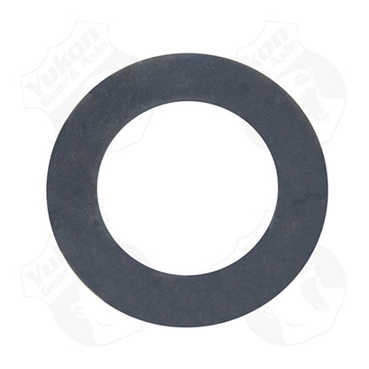 Yukon Gear & Axle Yukon Gear Replacement Side Gear Thrust Washer For Spicer 50 YSPTW-063 YSPTW-063 Photo - Primary