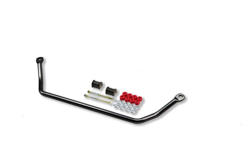 Belltech FRONT ANTI-SWAYBAR 86-93 MAZDA PU 5452 5452 Photo - out of package